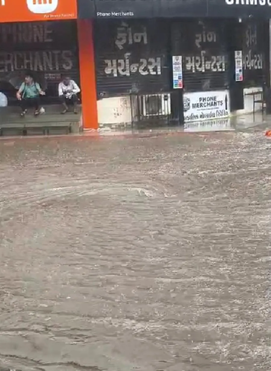 surat12.jpg