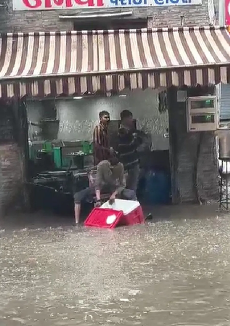 surat13.jpg