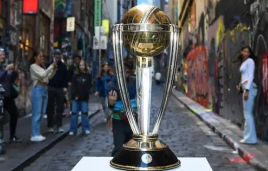 ODI વર્લ્ડ કપ 2027માં બનશે નવો રેકોર્ડ, ICC એ અત્યારથી જ કરી દીધી જાહેરાત 2 odi.jpg