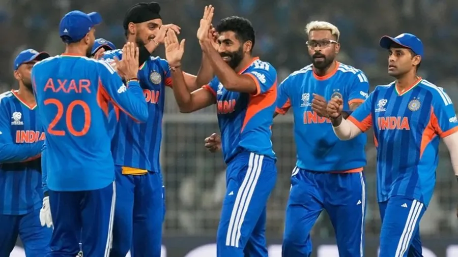 ODI વર્લ્ડ કપ 2027માં બનશે નવો રેકોર્ડ, ICC એ અત્યારથી જ કરી દીધી જાહેરાત 3 odi0.jpg