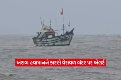 Gujarat2