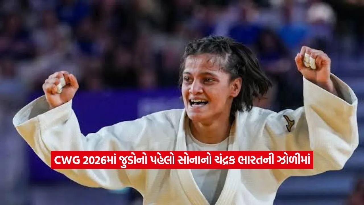 asmita dey1.jpg