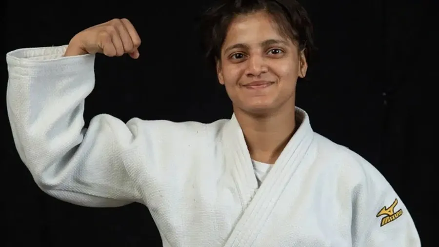 asmita dey.jpg