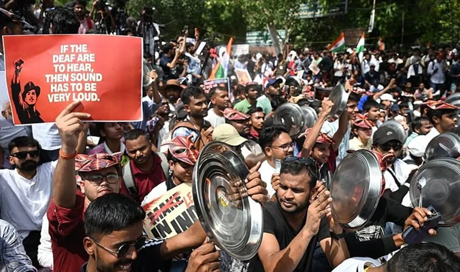 bjp0.jpg