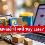 Flipkart