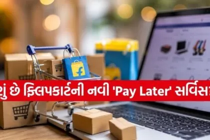 Flipkart