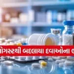 Medicine Price