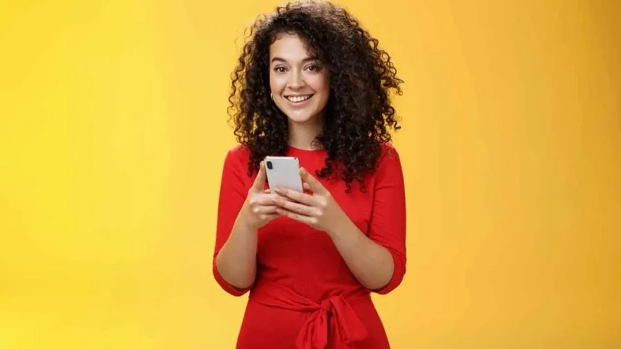 Jio, Airtel કે Vi? ₹399 ખર્ચતા પહેલા જાણી લો કયો પ્લાન છે તમારા માટે બેસ્ટ 2 Best Prepaid Plan
