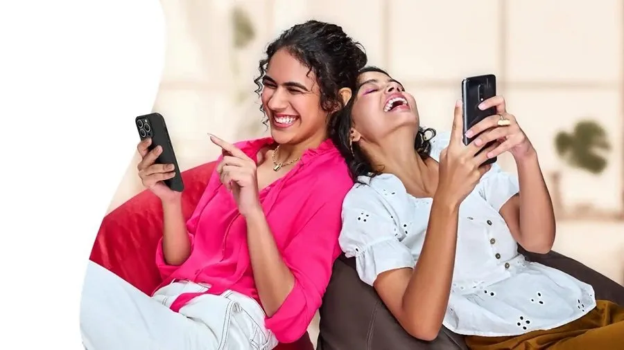 Best Prepaid Plan