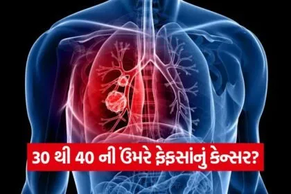 iNDIA 2026 08 01T110402.054