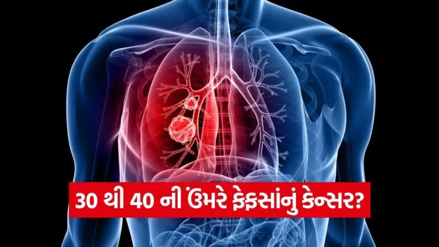 iNDIA 2026 08 01T110402.054