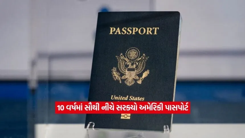 passport2