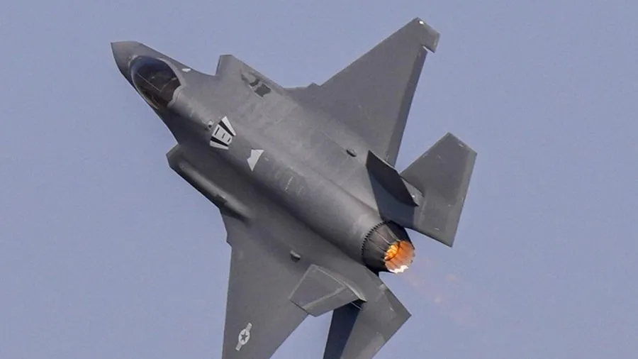 jet.jpg