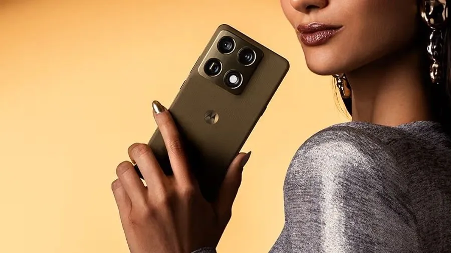 #MobileDeals