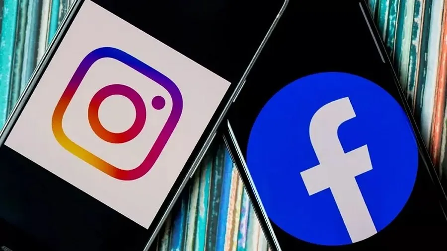મેટા ઇન્ડિયા હેડ પર FIR બાદ શું Facebook અને Instagram પર થશે પ્રતિબંધ? જાણો IT એક્ટના નિયમો 2 Facebook-Instagram