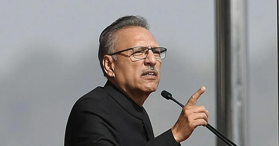 President Arif Alvi.jpg