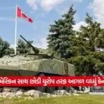 canada2