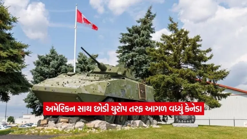 canada2