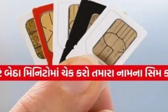 SIM Card
