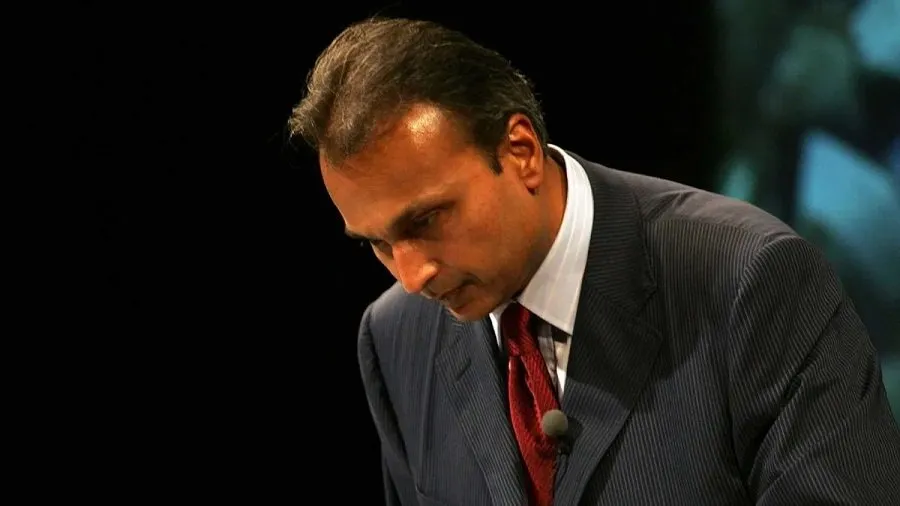 anil ambani.jpg