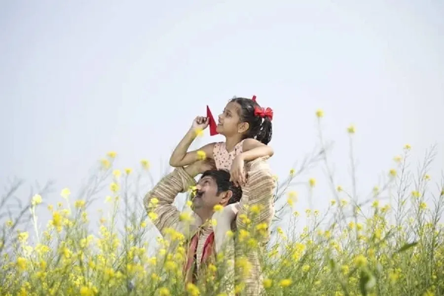 માતા-પિતા માટે શ્રેષ્ઠ બચત વિકલ્પ બની સુકન્યા યોજના 2 Sukanya Samriddhi Yojana