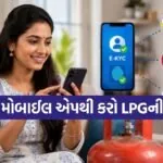 LPG eKYC