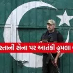 Terror Attack