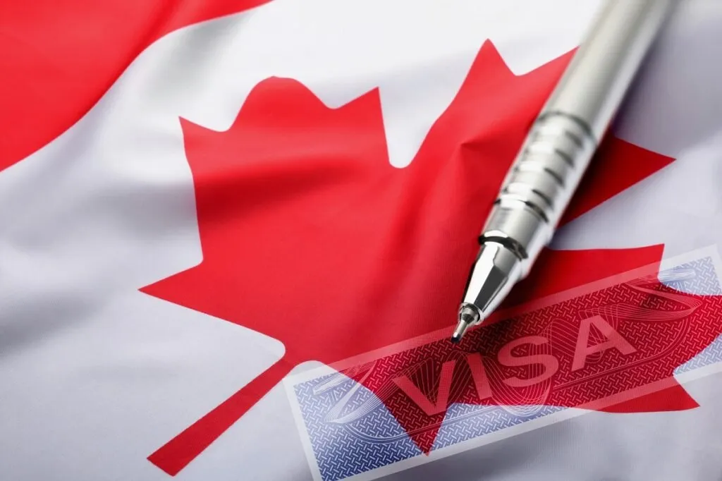 કેનેડામાં નોકરીના નિયમો બદલાયા 3 Canada Work Permit