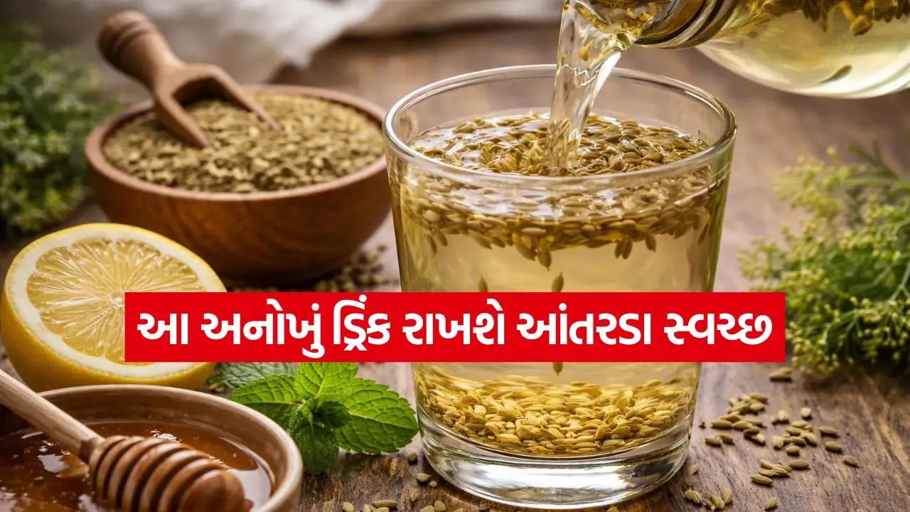 Methi Saunf Water 0308.jpg