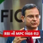iNDIA 2026 08 03T105337.348