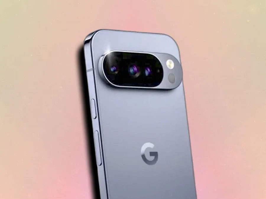 Google Pixel 11 Series