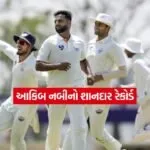 nabhi