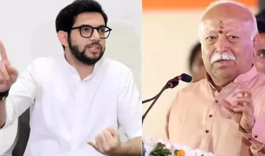 aditya.jpg