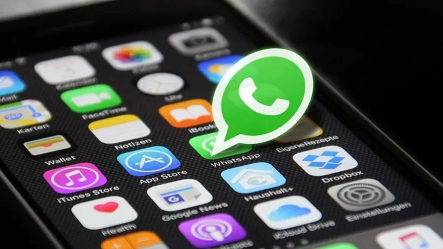 whatapp.jpg