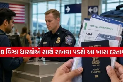 H-1B visa