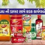 Dabur