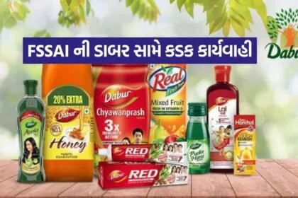 Dabur