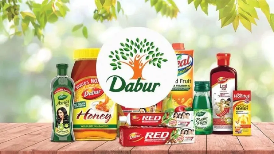 બજાર ખુલતા પહેલા જાણો શેરવાઇઝ અપડેટ્સ 2 Stocks In Focus