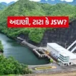 iNDIA 2026 08 04T105858.502
