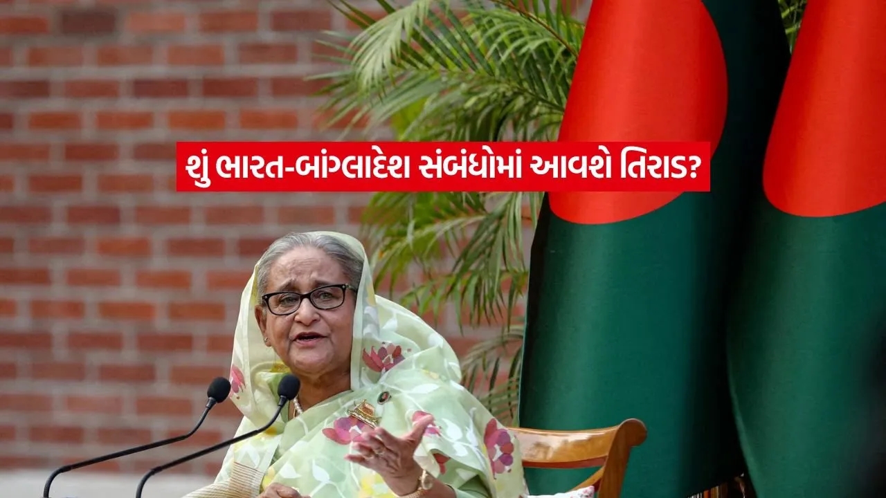shekh hasina.jpg