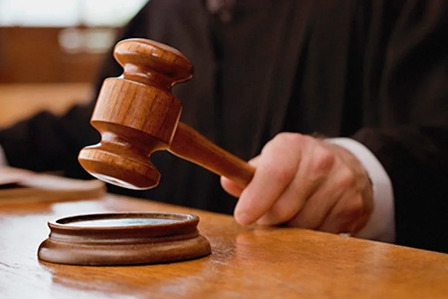 court.jpg