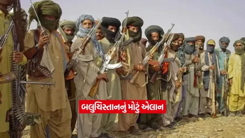 Balochistan2