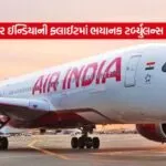 air india2