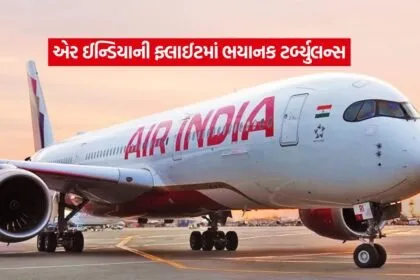 air india2