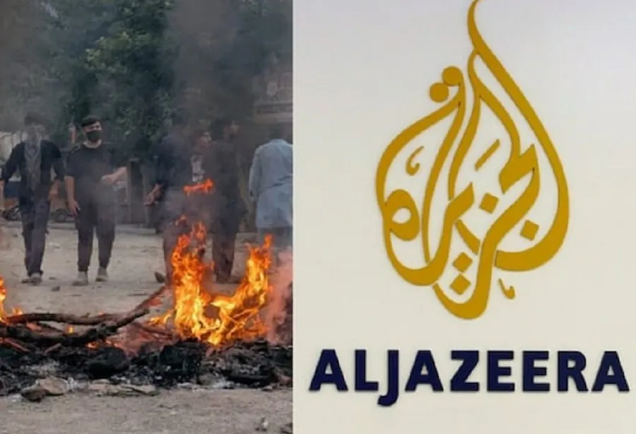 pakistan.jpg