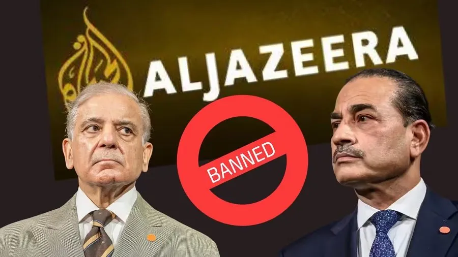 pakistan1.jpg