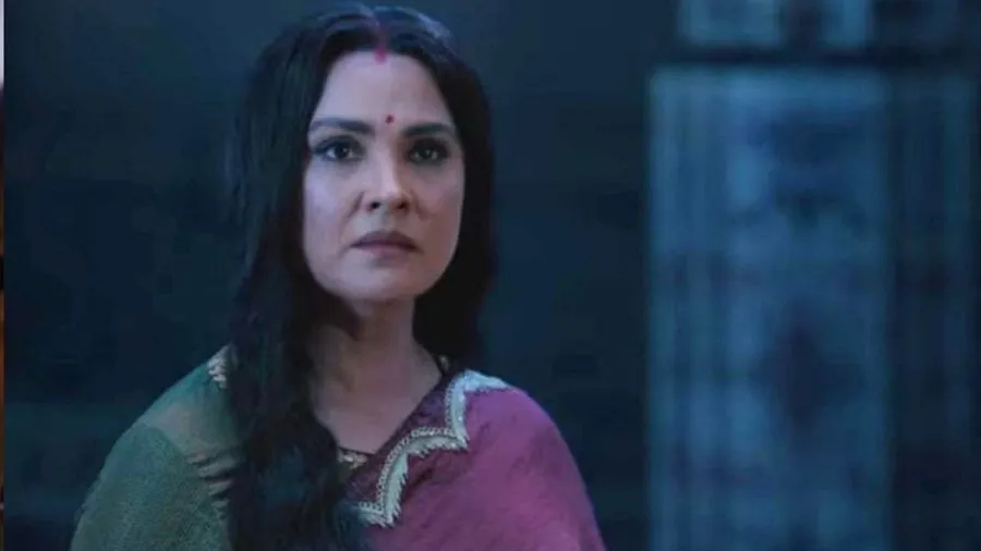 4000 કરોડની બિગ બજેટ ‘રામાયણ’ વિવાદમાં: કપડાં પર સવાલો ઉઠાવનારને મેકર્સનો કરારો જવાબ 4 ramayan.jpg