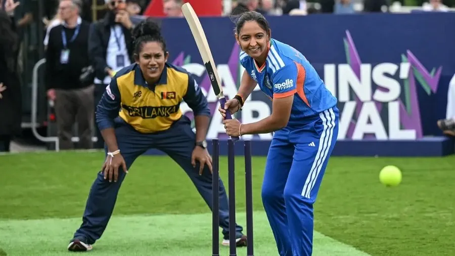 cricket.jpg