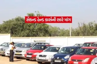 car2