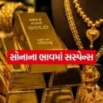 Gold Market Outlook